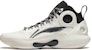 Li-Ning x BILLIONAIRE BOYS CLUB Yushuai Ultra 'Putih Hitam' ABAU003-3