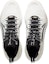 Shop Li-Ning x BILLIONAIRE BOYS CLUB Yushuai Ultra 'Putih Hitam' ABAU003-3