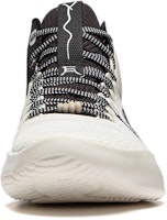 Li-Ning x BILLIONAIRE BOYS CLUB Yushuai Ultra 'Blanco Negro' ABAU003-3 Purchase Li-Ning x BILLIONAIRE BOYS CLUB Yushuai Ultra 'Blanco Negro' ABAU003-3