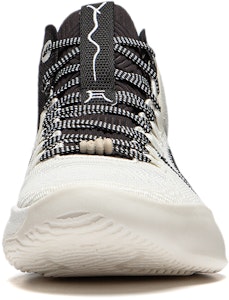 Li-Ning x BILLIONAIRE BOYS CLUB Yushuai Ultra 'Putih Hitam' ABAU003-3 Purchase Li-Ning x BILLIONAIRE BOYS CLUB Yushuai Ultra 'Putih Hitam' ABAU003-3