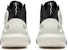 Li-Ning x BILLIONAIRE BOYS CLUB Yushuai Ultra 'Putih Hitam' ABAU003-3