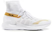 Order Li-Ning x BMW x 2 'Pursuit Hi-Top Lightweight Runner - Blanco' zapatillas. ARBN277-1