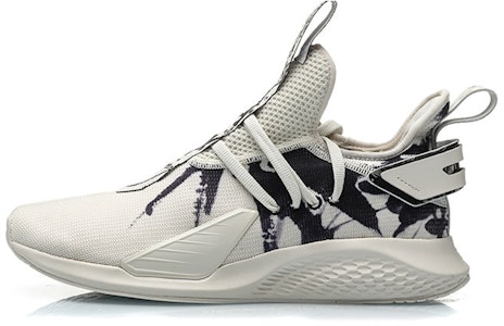 Li-Ning x Chen Peng ニューヨーク・ファッション・ウィーク『逆流Quan』AGLN215-5 AGLN215-5 Buy Li-Ning x Chen Peng ニューヨーク・ファッション・ウィーク『逆流Quan』AGLN215-5 AGLN215-5