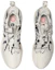 Shop Li-Ning x Chen Peng New York Fashion Week 'Counterflow Quan' AGLN215-5