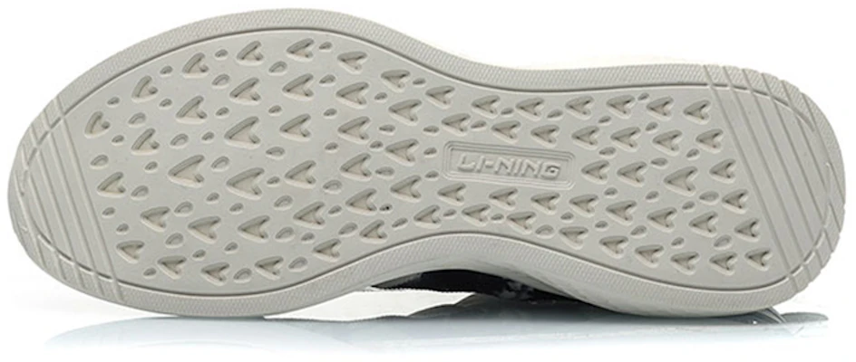 Li-Ning x Chen Peng New York Fashion Week 'Counterflow Quan' AGLN215-5 Purchase Li-Ning x Chen Peng New York Fashion Week 'Counterflow Quan' AGLN215-5