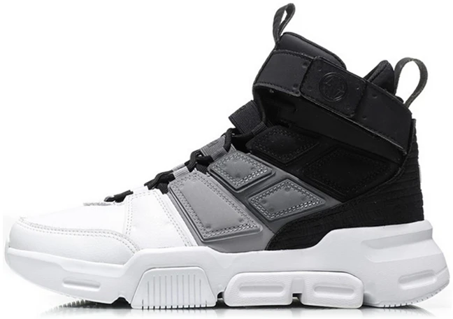 li-ning-x-chen-peng-new-york-fashion-week-white-black-grey-agbn-053-3