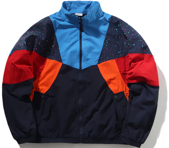 li-ning-x-chenpeng-ny-fashion-week-splatter-jacket-unisex-afdp-641-2