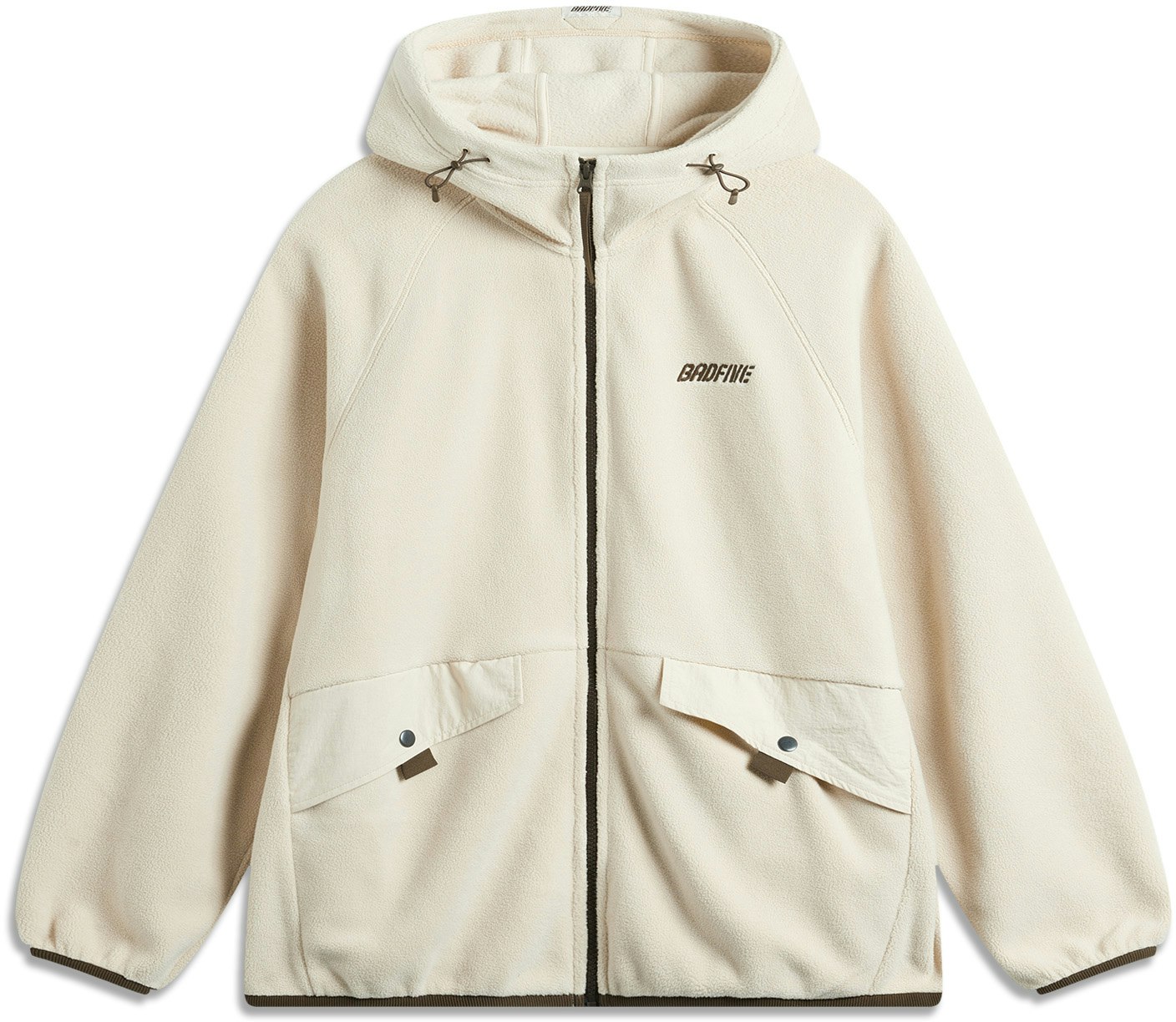 li-ning-x-countermarch-series-fleece-lined-jacket-off-white-gray-afdu-499-1