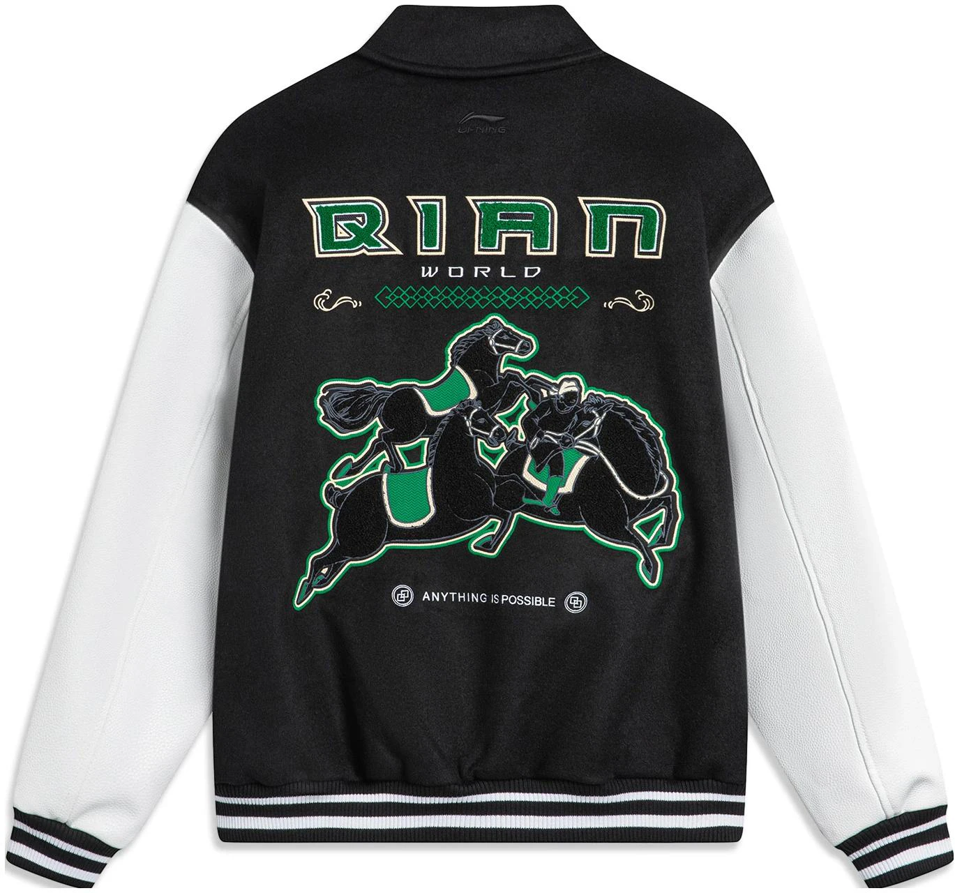 li-ning-x-da-qian-world-colorblock-loose-fit-baseball-jacket-black-afdt-913-1