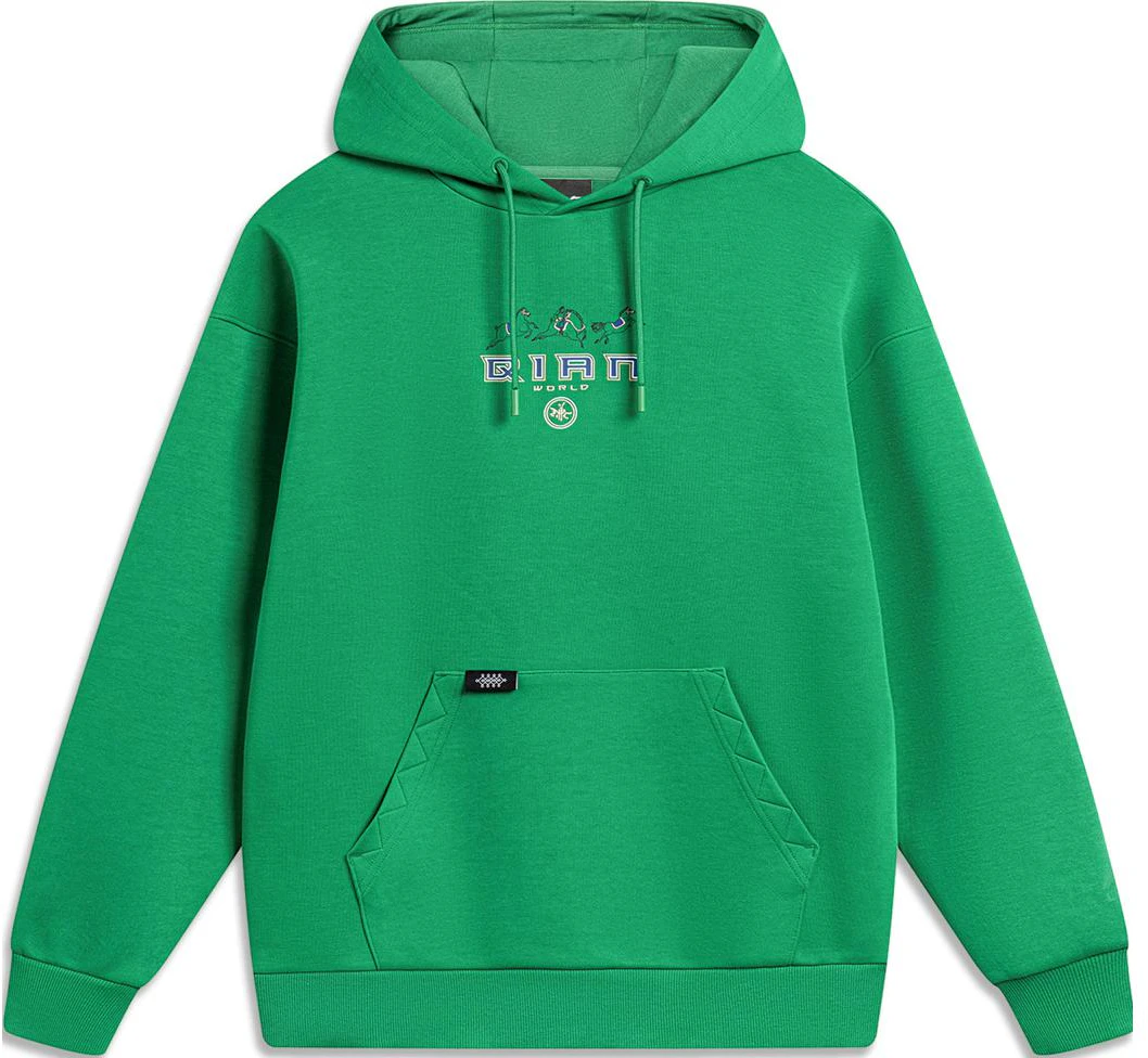 li-ning-x-da-qian-world-pullover-hoodie-green-unisex-casual-sportswear-awdte-21-2
