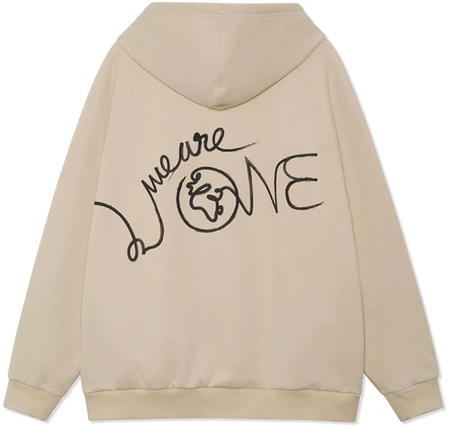 li-ning-x-dft-artist-wade-series-letter-print-hoodie-unisex-mist-khaki-awdre-77-2