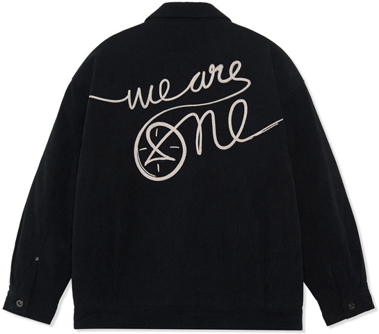 li-ning-x-dft-artist-wade-series-logo-embroidered-loose-warm-jacket-black-men-winter-ajmr-087-1