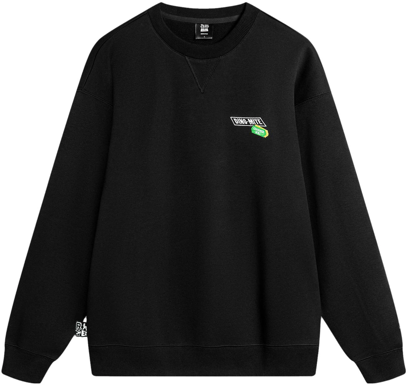 li-ning-x-disney-hugging-dragon-crewneck-fleece-sweatshirt-unisex-black-awdu-497-6
