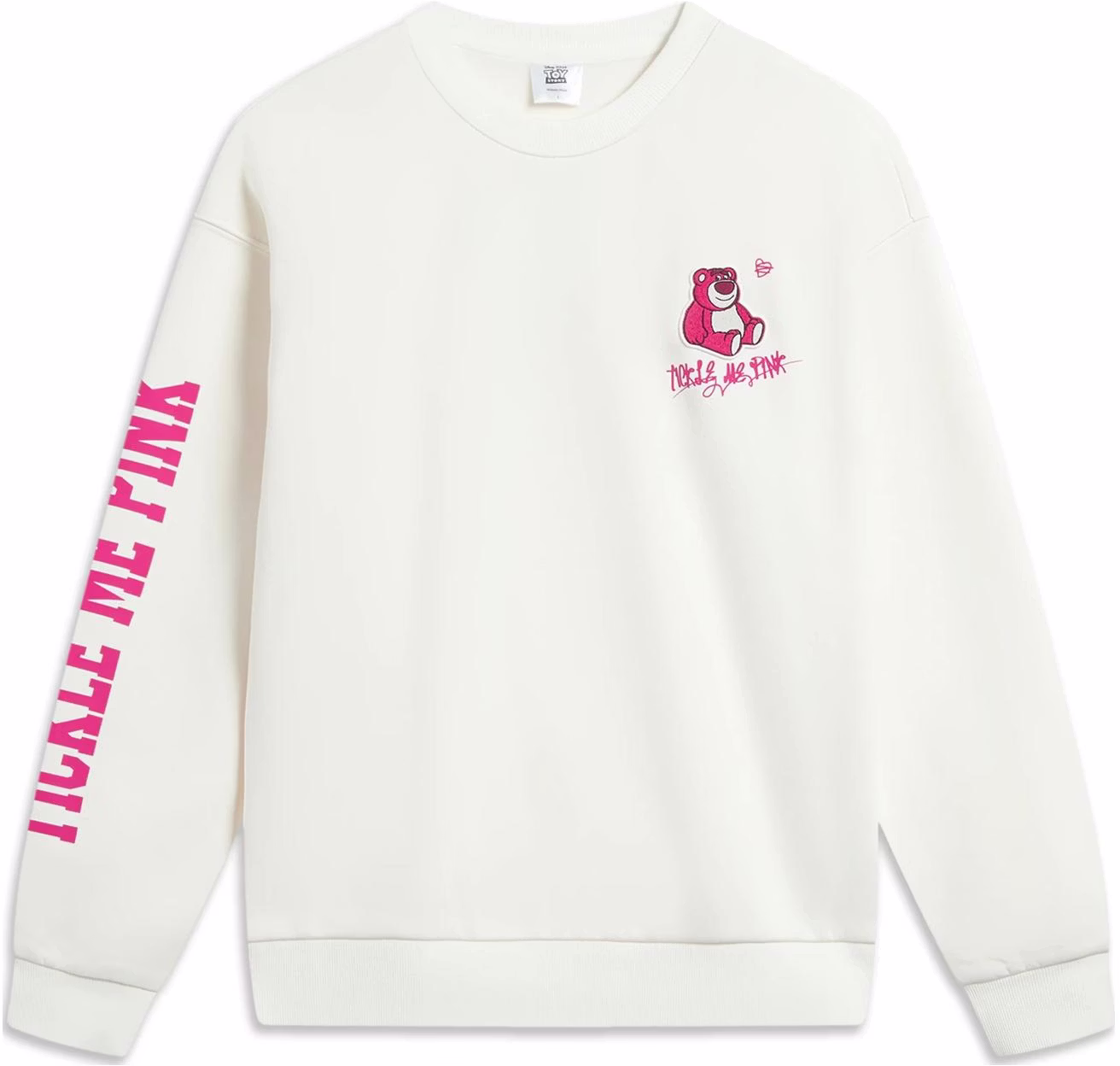 li-ning-x-disney-pixar-lotso-fleece-cartoon-graphic-unisex-pullover-off-white-awdte-49-2