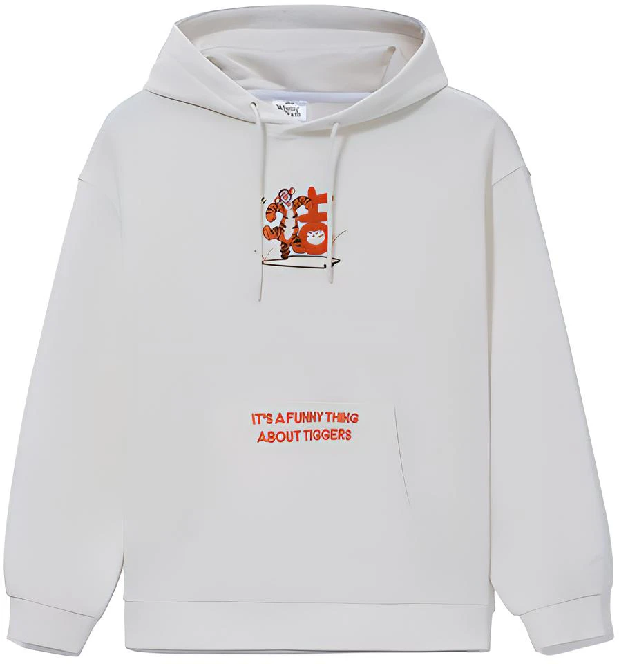 li-ning-x-disney-tigger-hoodie-white-unisex-couples-edition-awds-551-4
