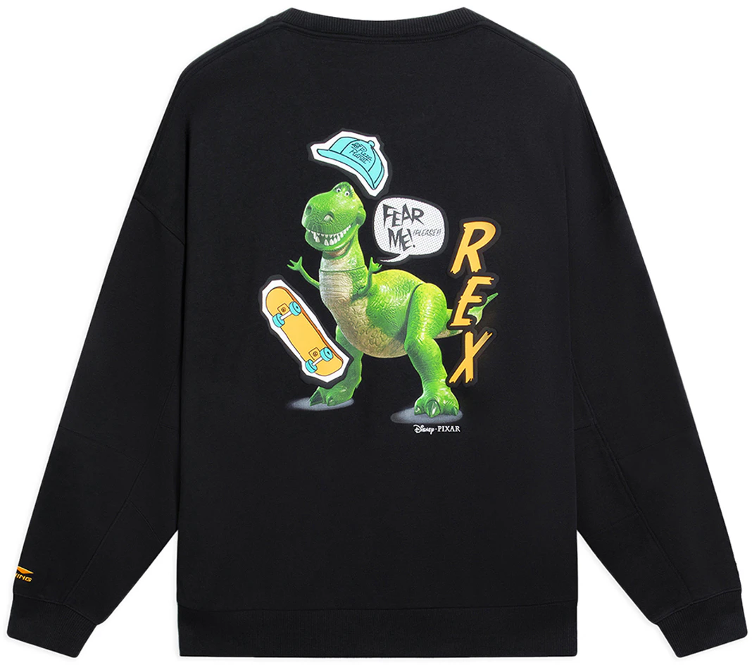 li-ning-x-disney-toy-story-rex-loose-fit-long-sleeve-sweatshirt-awds-971-3