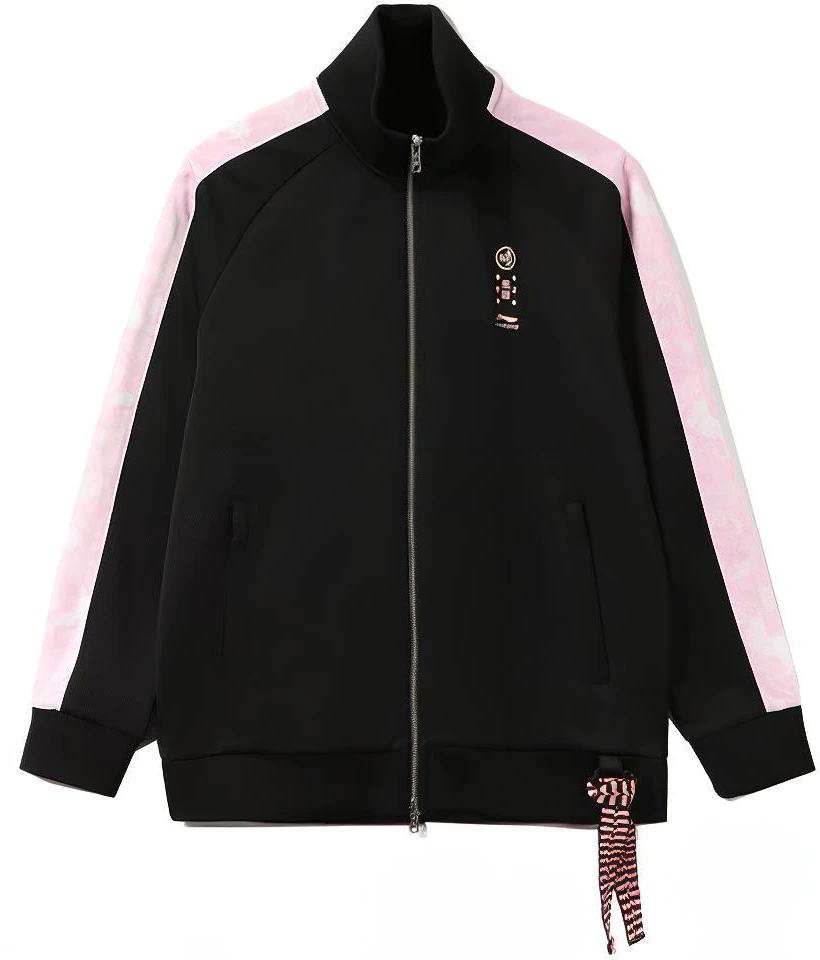 li-ning-x-erik-ellington-signature-series-snake-pattern-skateboard-jacket-afdr-835-1
