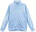 Order Li-Ning x Hajime Sorayama Basketball Zip Hoodie Jacket Blue AWDR657-2