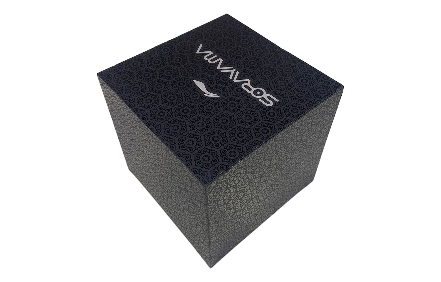 Sizing Li-Ning x Hajime Sorayama PU Basketball Silver Size 7 Durable Unisex Training Ball ABQR120-1