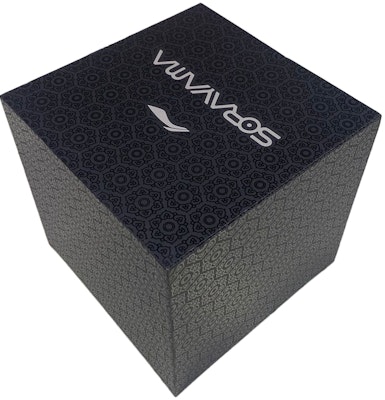 Li-Ning x Hajime Sorayama PU Basketball Silver Size 7 Durable Unisex Training Ball ABQR120-1 Sizing Li-Ning x Hajime Sorayama PU Basketball Silver Size 7 Durable Unisex Training Ball ABQR120-1