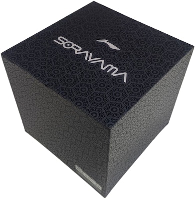 Li-Ning x Hajime Sorayama PU Basketball Silver Size 7 Durable Unisex Training Ball ABQR120-1 Cheap Li-Ning x Hajime Sorayama PU Basketball Silver Size 7 Durable Unisex Training Ball ABQR120-1