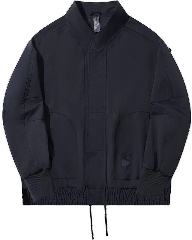 li-ning-x-jackie-chan-collaboration-solid-black-traditional-style-jacket-ajdt-533-2