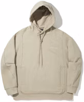Li-Ning x Jackie Chan Kung Fu Hoodie Pullover Casual - Olive Green. AWDV625-4 Li-Ning x Jackie Chan Kung Fu Hoodie Pullover Casual - Olive Green. AWDV625-4