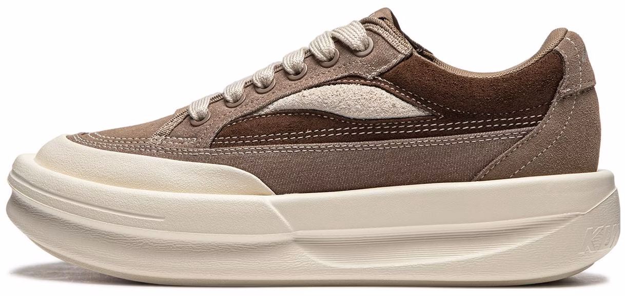 li-ning-x-jackie-chan-kung-fu-lifestyle-shoes-brown-beige-azgu-015-3