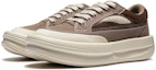 Lookbook Kasut Li-Ning x Jackie Chan Gaya Kung Fu 'Coklat Beige' AZGU015-3