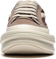 Kasut Li-Ning x Jackie Chan Gaya Kung Fu 'Coklat Beige' AZGU015-3 Purchase Kasut Li-Ning x Jackie Chan Gaya Kung Fu 'Coklat Beige' AZGU015-3