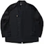 Buy Li-Ning x Jackie Chan Kung Fu Series Black Loose-Fit Casual Jacket for Men AFDU245-1