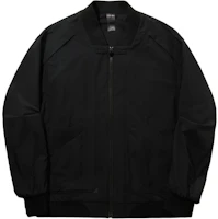 Li-Ning x Jackie Chan Kung Fu Series Black Zip Jacket - Breathable & Comfy AFDUA47-2 Li-Ning x Jackie Chan Kung Fu Series Black Zip Jacket - Breathable & Comfy AFDUA47-2