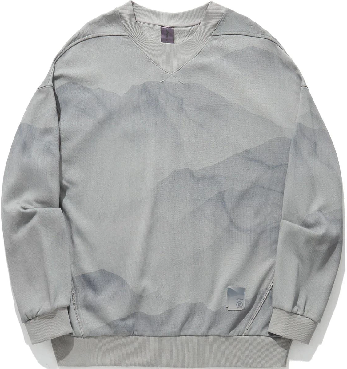 li-ning-x-jackie-chan-kung-fu-series-crewneck-sweatshirt-frost-gray-mens-awdu-309-4