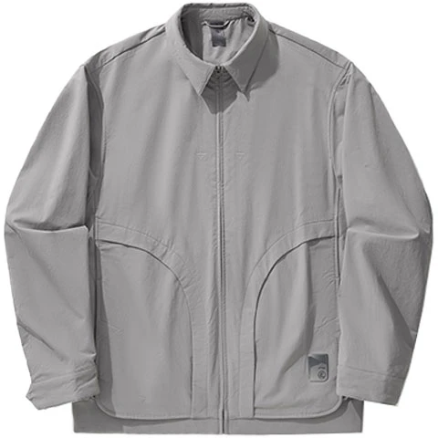 li-ning-x-jackie-chan-kung-fu-series-frost-gray-relaxed-fit-jacket-for-men-afdu-241-3