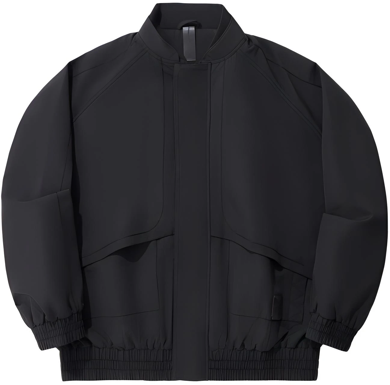 li-ning-x-jackie-chan-kung-fu-series-loose-fit-jacket-black-afdu-239-1