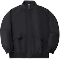 Li-Ning x Jackie Chan Kung Fu Series Loose Fit Jacket Black () AFDU239-1 Li-Ning x Jackie Chan Kung Fu Series Loose Fit Jacket Black () AFDU239-1