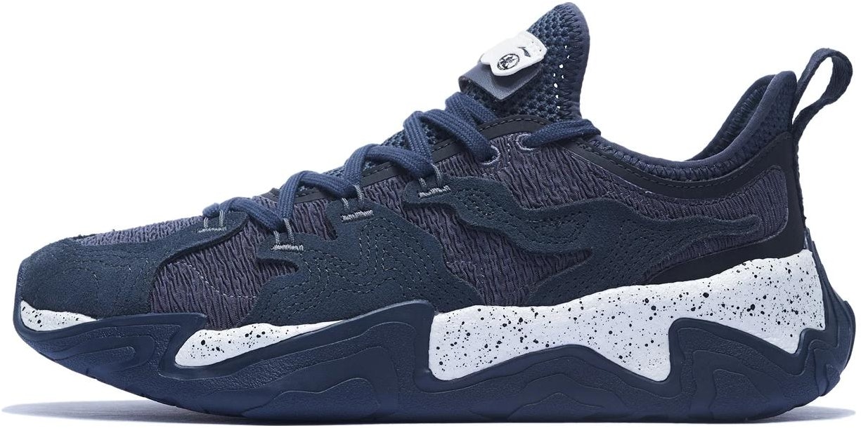 li-ning-x-jackie-chan-kungfu-sports-shoes-navy-white-azgt-063-1