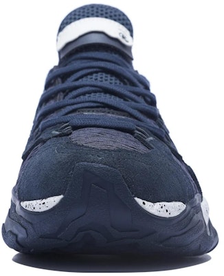 Li-Ning x Jackie Chan Kungfu Sports Shoes 'Navy White' AZGT063-1 Purchase Li-Ning x Jackie Chan Kungfu Sports Shoes 'Navy White' AZGT063-1