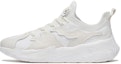 Buy Li-Ning x Jackie Chan Kasut Sukan Kungfu 'Putih Beige' AZGT063-2