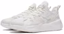 Li-Ning x Jackie Chan Kasut Sukan Kungfu 'Putih Beige' AZGT063-2