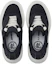 Shop Li-Ning x Jackie Chan Kungfu Yang Zapatos 'Negro Blanco' AZGT059-1
