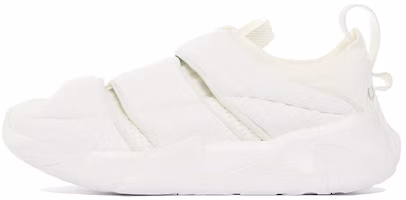 Li-Ning x Jackie Chan Kungfu Zen Lightweight Shoes 'White' AGLS135-1 Li-Ning x Jackie Chan Kungfu Zen Lightweight Shoes 'White' AGLS135-1
