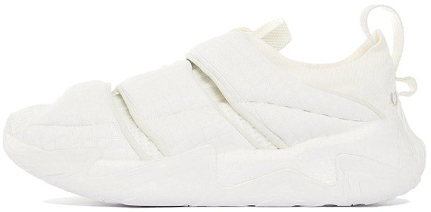 LiNing李寧 功夫禅 輕量高潮流 回彈 低幫 運動休閒鞋 男款 白色 Buy LiNing李寧 功夫禅 輕量高潮流 回彈 低幫 運動休閒鞋 男款 白色