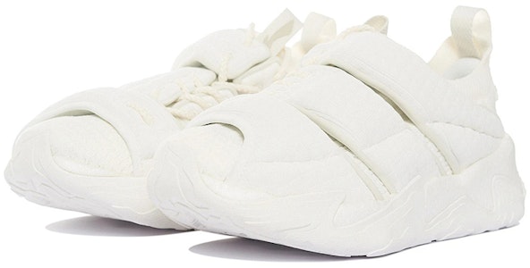 LiNing李寧 功夫禅 輕量高潮流 回彈 低幫 運動休閒鞋 男款 白色 Lookbook LiNing李寧 功夫禅 輕量高潮流 回彈 低幫 運動休閒鞋 男款 白色