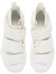 LiNing李寧 功夫禅 輕量高潮流 回彈 低幫 運動休閒鞋 男款 白色 Shop LiNing李寧 功夫禅 輕量高潮流 回彈 低幫 運動休閒鞋 男款 白色