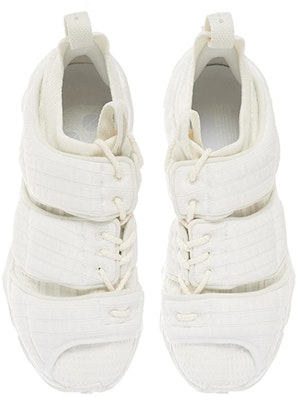Sepatu Ringan Li-Ning x Jackie Chan Kungfu Zen 'Putih' AGLS135-1 Shop Sepatu Ringan Li-Ning x Jackie Chan Kungfu Zen 'Putih' AGLS135-1