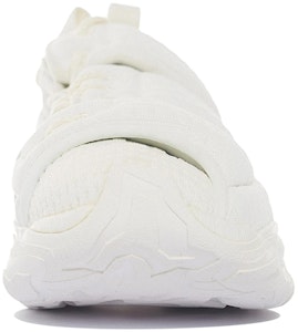 LiNing李寧 功夫禅 輕量高潮流 回彈 低幫 運動休閒鞋 男款 白色 Purchase LiNing李寧 功夫禅 輕量高潮流 回彈 低幫 運動休閒鞋 男款 白色