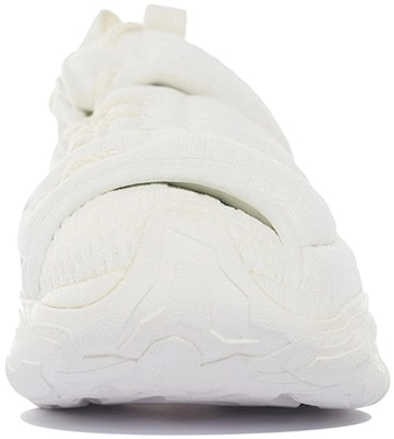 Sepatu Ringan Li-Ning x Jackie Chan Kungfu Zen 'Putih' AGLS135-1 Purchase Sepatu Ringan Li-Ning x Jackie Chan Kungfu Zen 'Putih' AGLS135-1