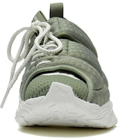 Sepatu Ringan Li-Ning x Jackie Chan Kungfu Zen 'Hijau Putih' AGLS135-2 Purchase Sepatu Ringan Li-Ning x Jackie Chan Kungfu Zen 'Hijau Putih' AGLS135-2