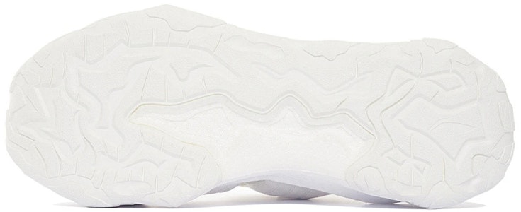 LiNing李寧 功夫禅 輕量高潮流 回彈 低幫 運動休閒鞋 男款 白色 Sizing LiNing李寧 功夫禅 輕量高潮流 回彈 低幫 運動休閒鞋 男款 白色